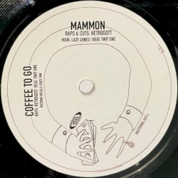 Coffee to Go / Mammon