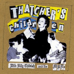 Thatcher's Children