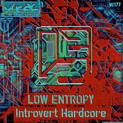 Introvert Hardcore