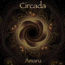 Amaru