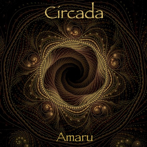 Amaru