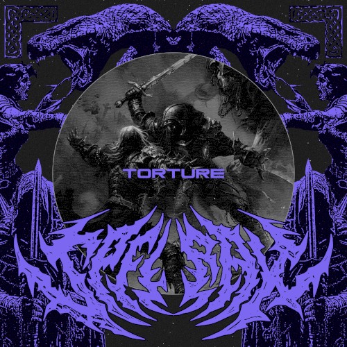 Torture