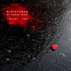 Miniatures, Vol. 1