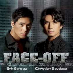 Face-Off