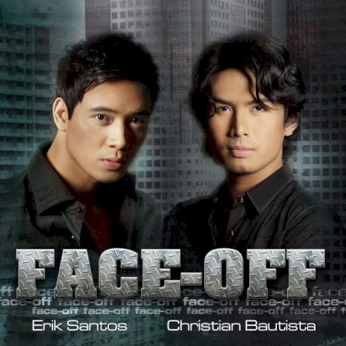 Face-Off