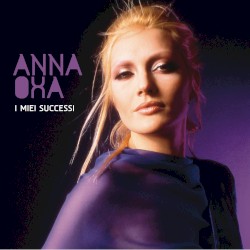 I Miei Successi