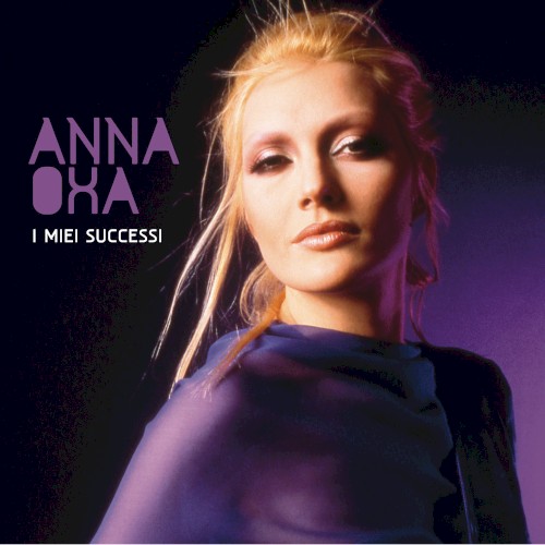 I Miei Successi