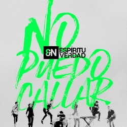 No puedo callar