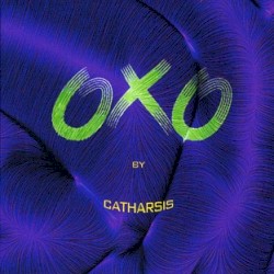 Oxo