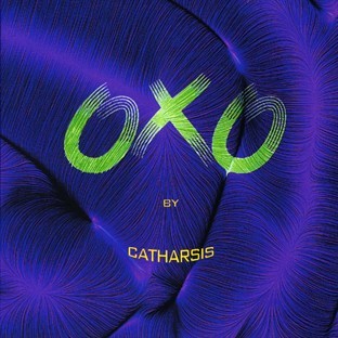 Oxo