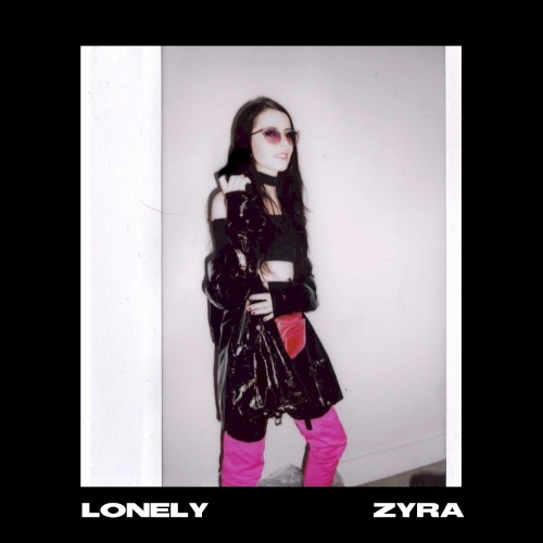 Lonely