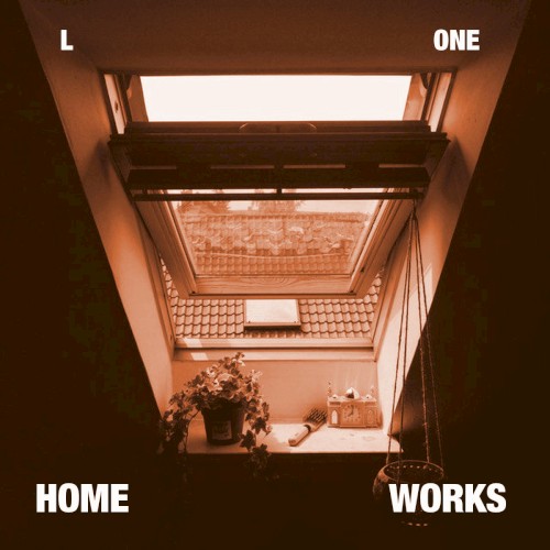 Home Works