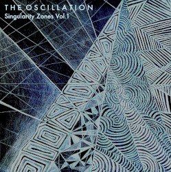 Singularity Zones Vol.1
