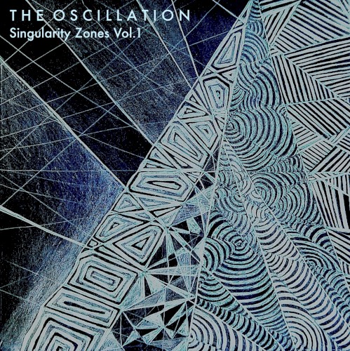 Singularity Zones Vol.1