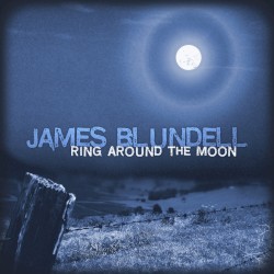 Ring Around the Moon