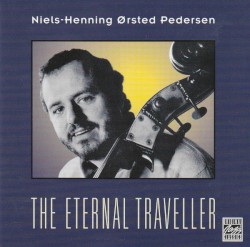 The Eternal Traveller