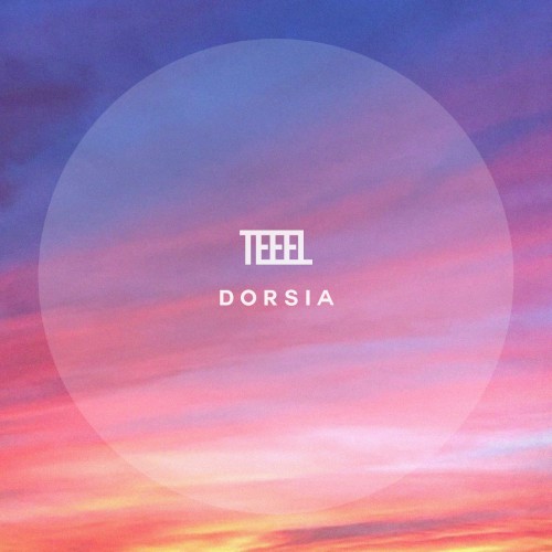 Dorsia