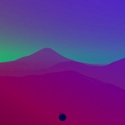 🗻