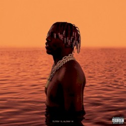 Lil Boat 2