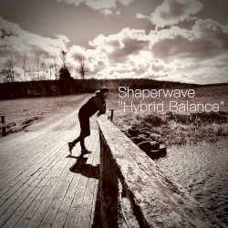 Hybrid Balance