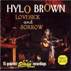 Lovesick and Sorrow