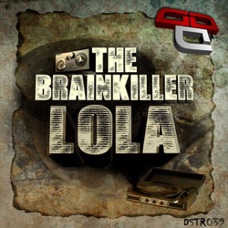 Lola
