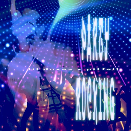 party rocking