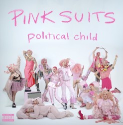 Political Child