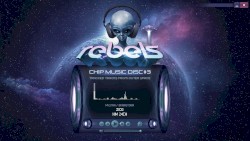 chipmusicdisk #3