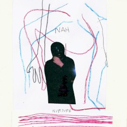 Nurture