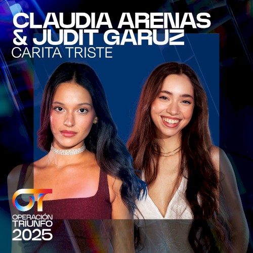 Carita triste