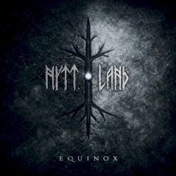 Equinox
