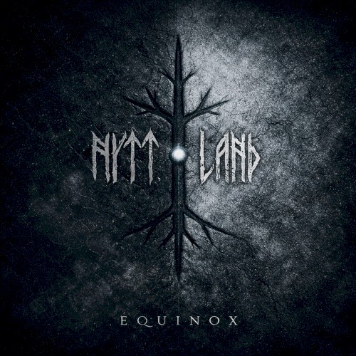 Equinox