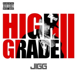 High Grade 2