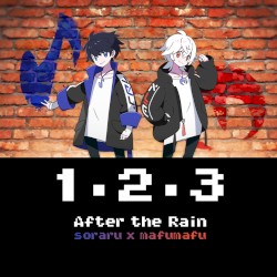 1・2・3