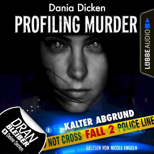 Kalter Abgrund