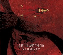 A Dream Away