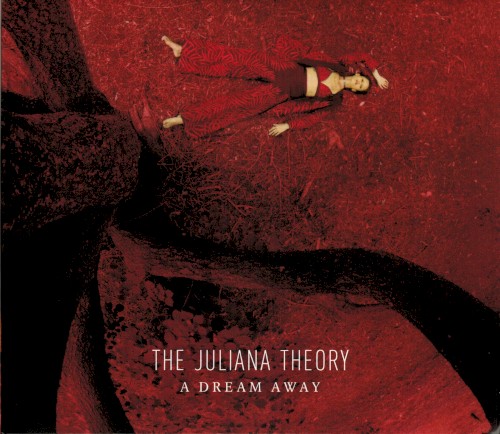 A Dream Away
