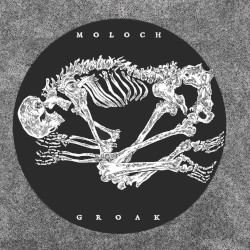 Split 7"