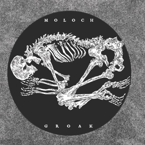 Split 7"
