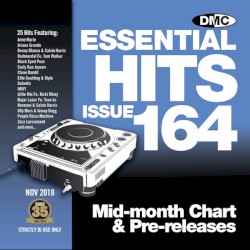 Essential Hits 164