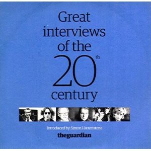Great Interviews of the 20th Century