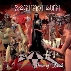 Dance of Death
