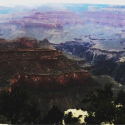 Land Mass