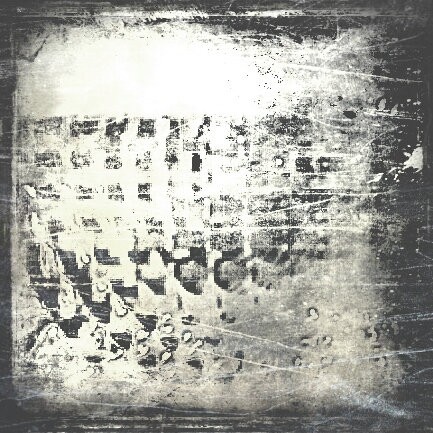 Seven