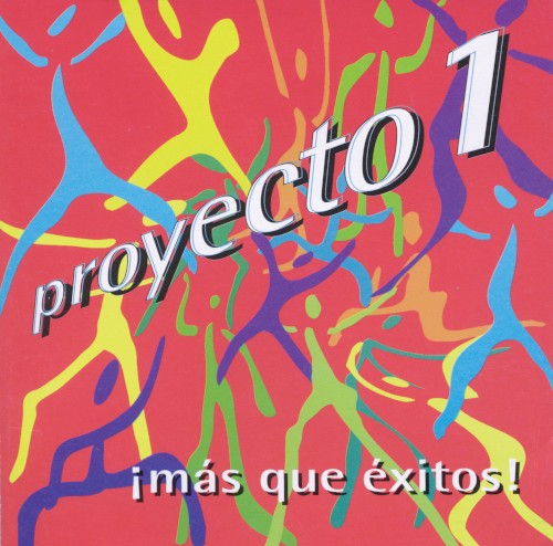 ¡Más que éxitos!