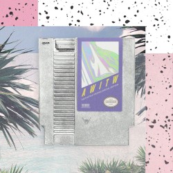 Aesthetics Studies (Special Edition 特別版)