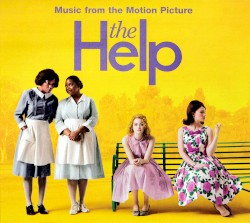 The Help (Music From the Motion Picture)