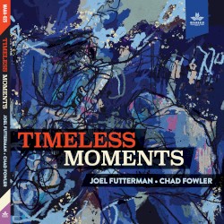 Timeless Moments