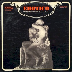 Erotico